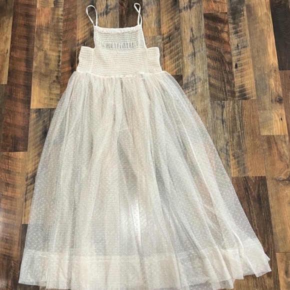 Intimately Free People Can’t Stop Won’t Stop Slip Dress - Picture 4 of 13